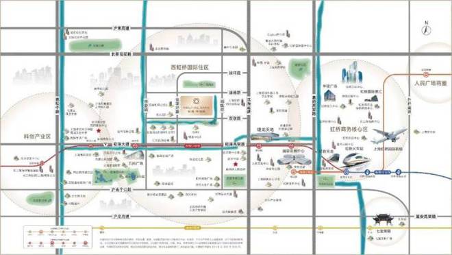 )欢迎您-首页网站 楼盘详情-价格-户型爱游戏app体育绿城春晓园-(2024(图9)