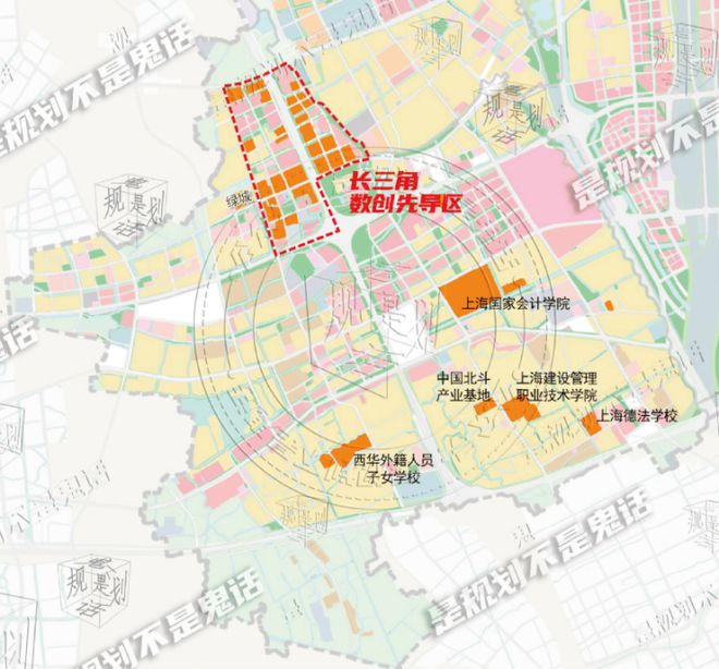 )欢迎您-首页网站 楼盘详情-价格-户型爱游戏app体育绿城春晓园-(2024(图11)