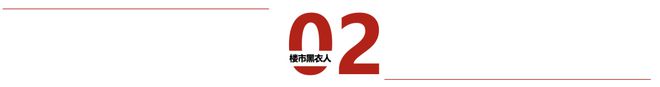 上网站-西派海上售楼处电话-详情AYX爱游戏2024中铁建西派海(图20)