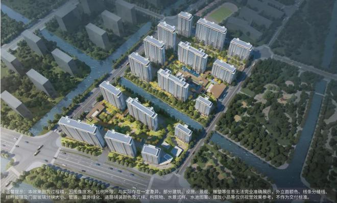 上网站-西派海上售楼处电话-详情AYX爱游戏2024中铁建西派海(图17)